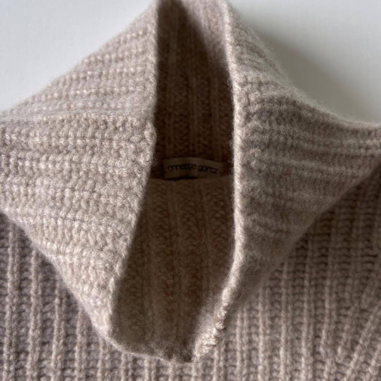 ANNETTE GÖRTZ - ANNETTE GÖRTZ Pullover - AVVIIVVA.COM