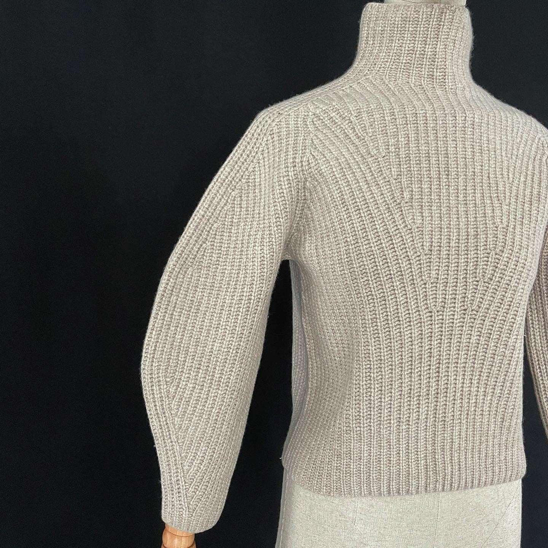 ANNETTE GÖRTZ - ANNETTE GÖRTZ Pullover - AVVIIVVA.COM