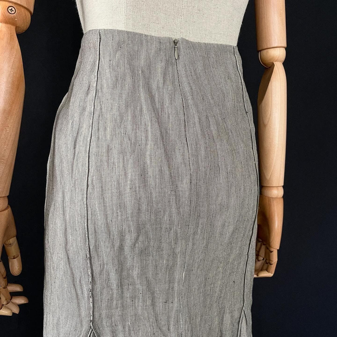 ANNETTE GÖRTZ - ANNETTE GÖRTZ Skirt - AVVIIVVA.COM