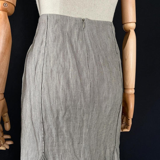 ANNETTE GÖRTZ - ANNETTE GÖRTZ Skirt - AVVIIVVA.COM