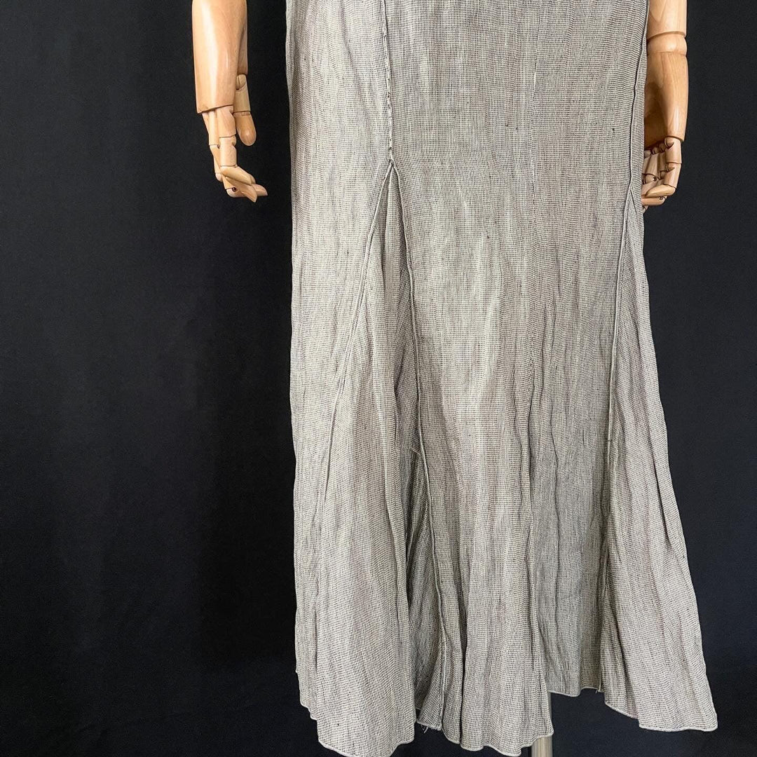 ANNETTE GÖRTZ - ANNETTE GÖRTZ Skirt - AVVIIVVA.COM