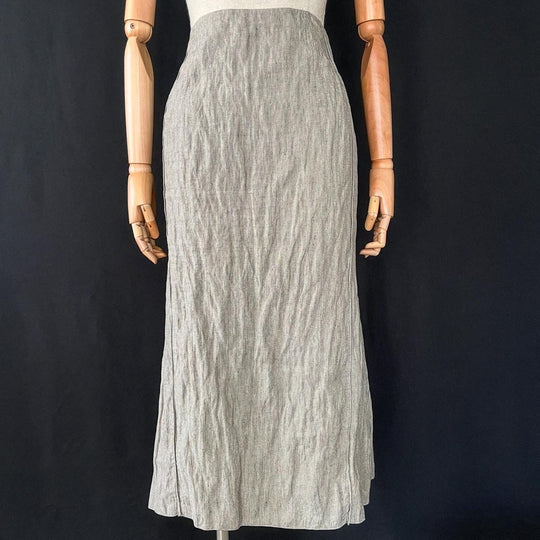 ANNETTE GÖRTZ - ANNETTE GÖRTZ Skirt - AVVIIVVA.COM