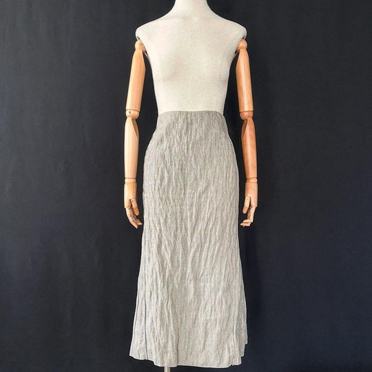 ANNETTE GÖRTZ - ANNETTE GÖRTZ Skirt - AVVIIVVA.COM