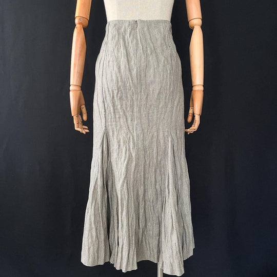 ANNETTE GÖRTZ - ANNETTE GÖRTZ Skirt - AVVIIVVA.COM