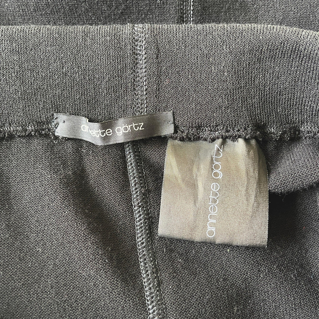 ANNETTE GÖRTZ - ANNETTE GÖRTZ Skirt - AVVIIVVA.COM