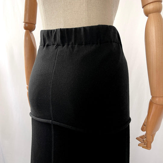 ANNETTE GÖRTZ - ANNETTE GÖRTZ Skirt - AVVIIVVA.COM