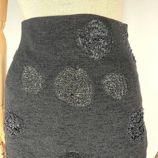 ANNETTE GÖRTZ - ANNETTE GÖRTZ Skirt - AVVIIVVA.COM