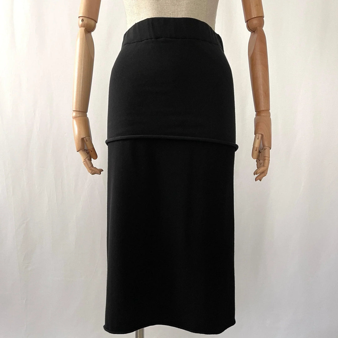 ANNETTE GÖRTZ - ANNETTE GÖRTZ Skirt - AVVIIVVA.COM