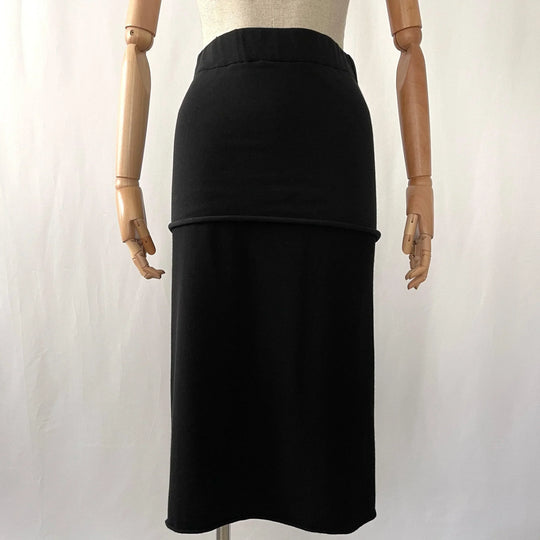 ANNETTE GÖRTZ - ANNETTE GÖRTZ Skirt - AVVIIVVA.COM