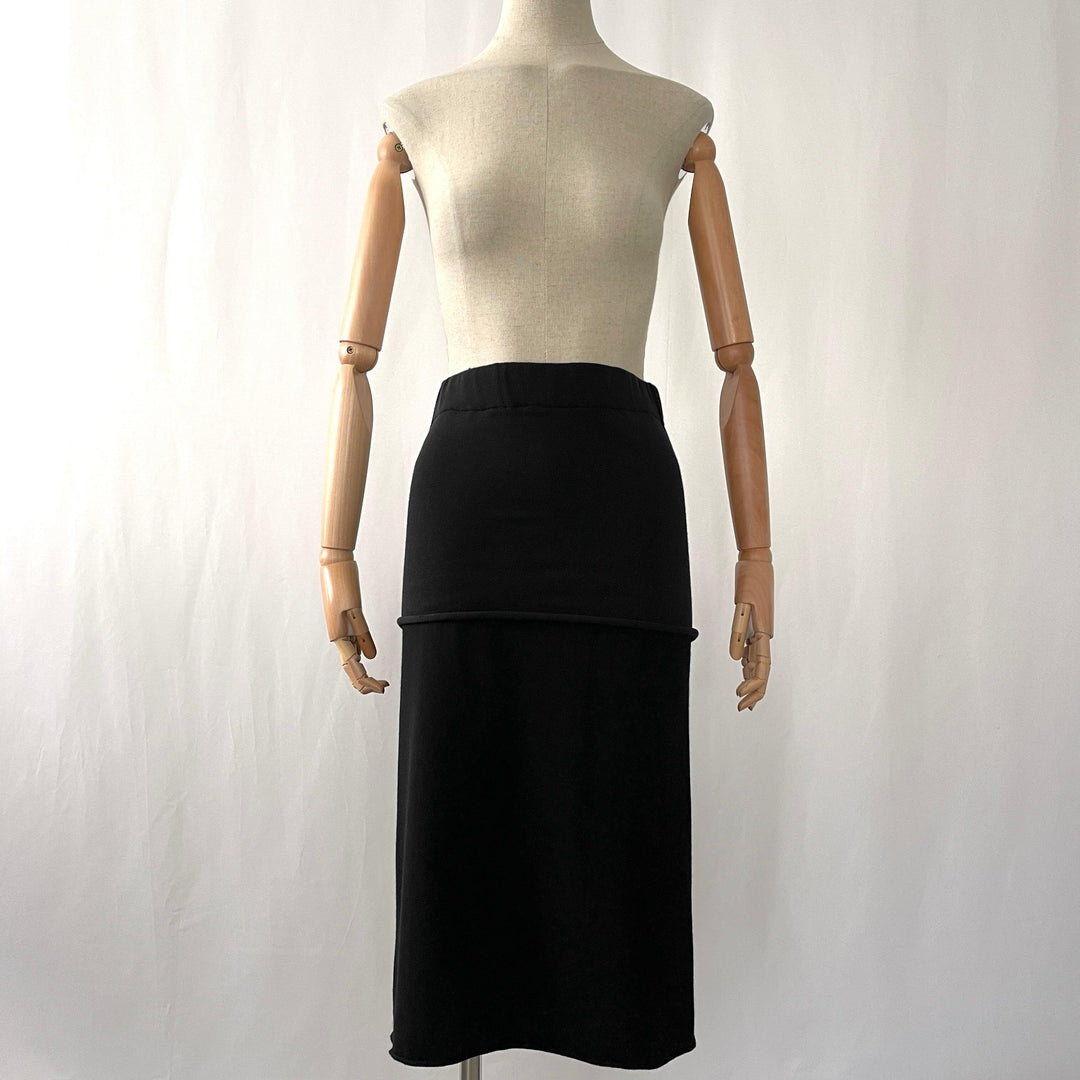 ANNETTE GÖRTZ - ANNETTE GÖRTZ Skirt - AVVIIVVA.COM