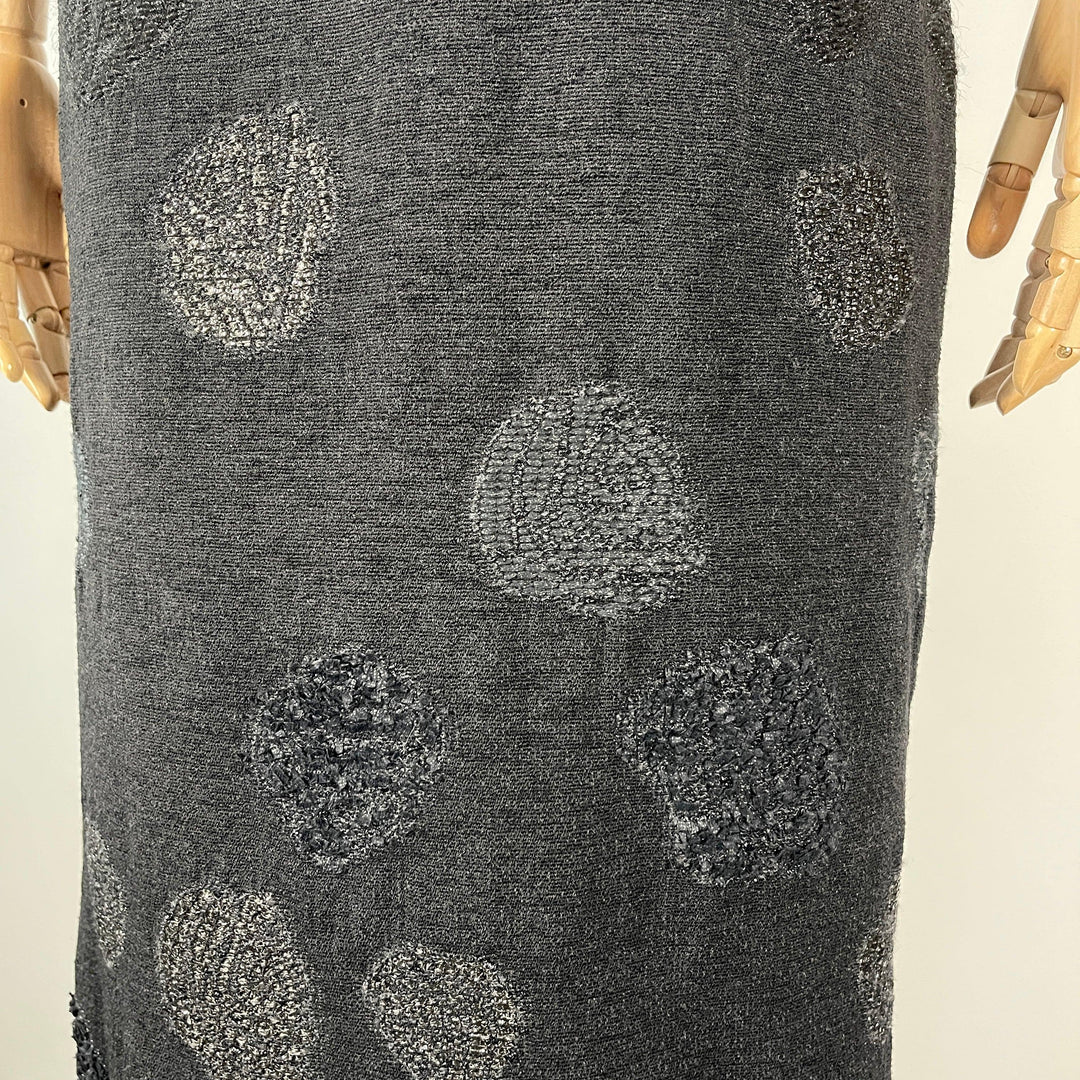 ANNETTE GÖRTZ - ANNETTE GÖRTZ Skirt - AVVIIVVA.COM