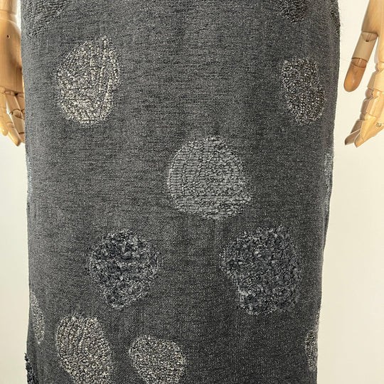 ANNETTE GÖRTZ - ANNETTE GÖRTZ Skirt - AVVIIVVA.COM