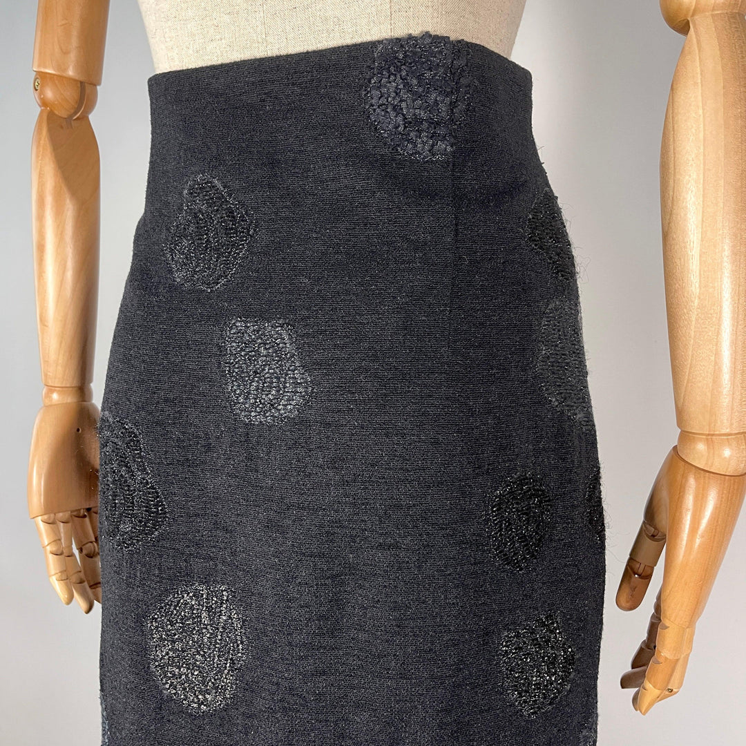 ANNETTE GÖRTZ - ANNETTE GÖRTZ Skirt - AVVIIVVA.COM