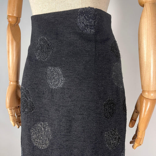 ANNETTE GÖRTZ - ANNETTE GÖRTZ Skirt - AVVIIVVA.COM