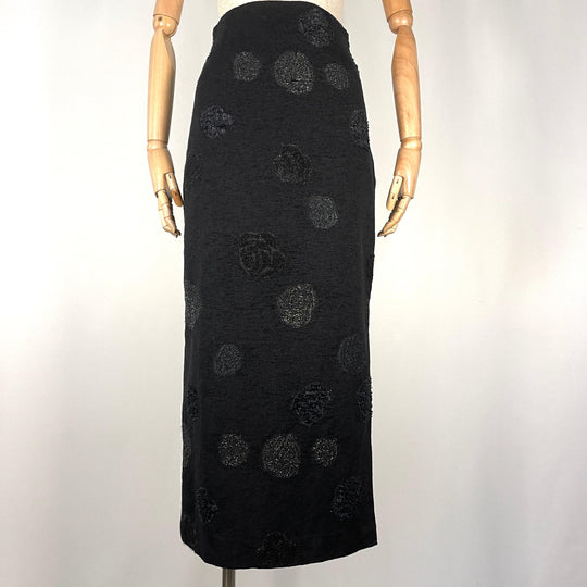 ANNETTE GÖRTZ - ANNETTE GÖRTZ Skirt - AVVIIVVA.COM