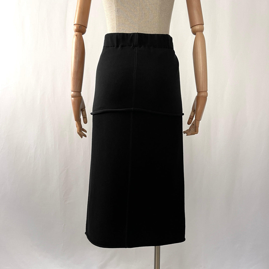 ANNETTE GÖRTZ - ANNETTE GÖRTZ Skirt - AVVIIVVA.COM