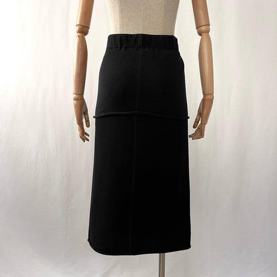 ANNETTE GÖRTZ - ANNETTE GÖRTZ Skirt - AVVIIVVA.COM