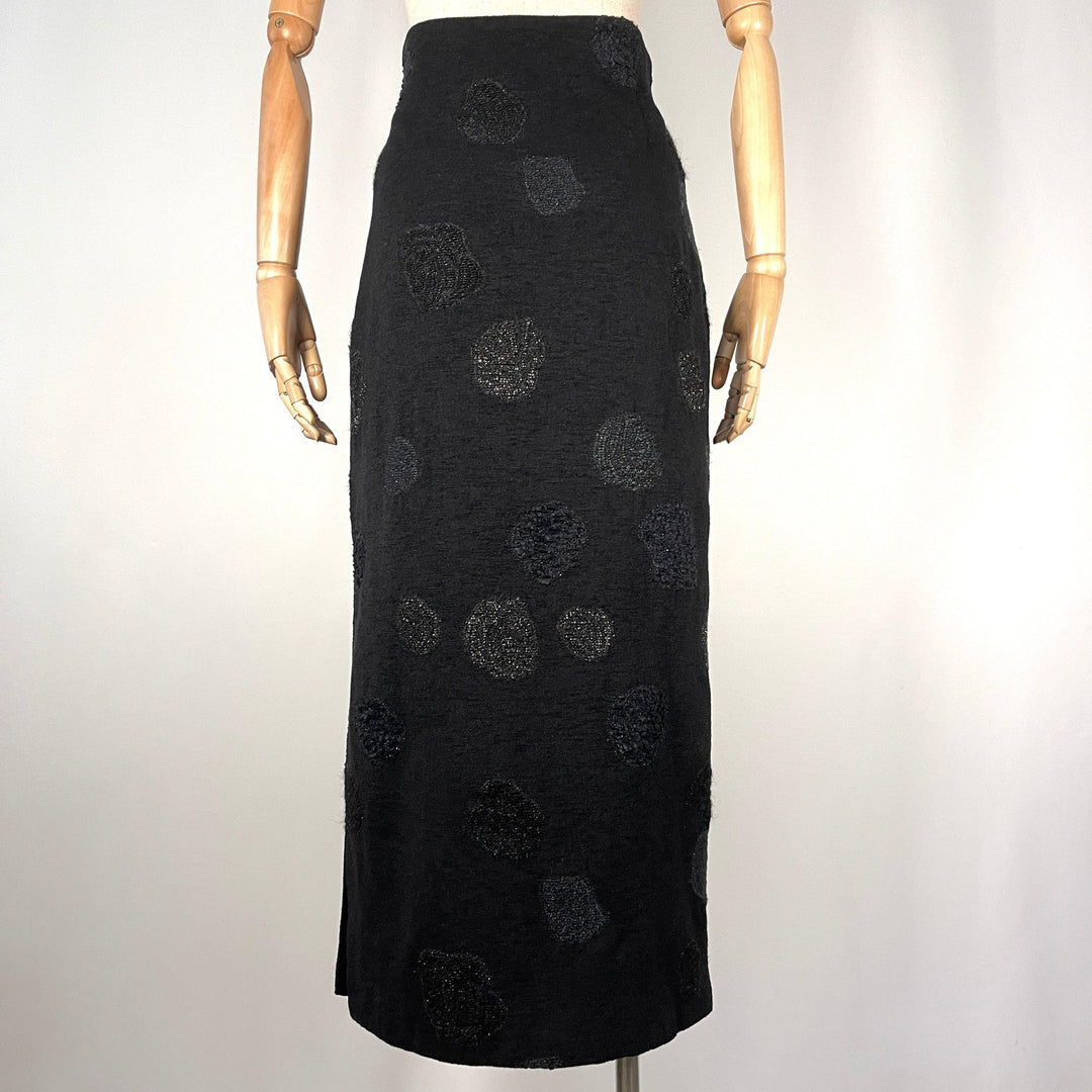 ANNETTE GÖRTZ - ANNETTE GÖRTZ Skirt - AVVIIVVA.COM