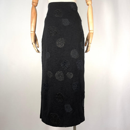 ANNETTE GÖRTZ - ANNETTE GÖRTZ Skirt - AVVIIVVA.COM