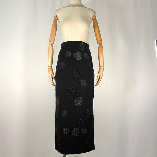 ANNETTE GÖRTZ - ANNETTE GÖRTZ Skirt - AVVIIVVA.COM