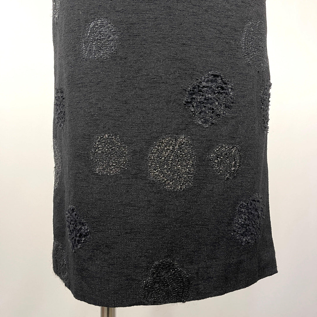 ANNETTE GÖRTZ - ANNETTE GÖRTZ Skirt - AVVIIVVA.COM