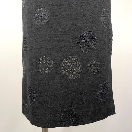 ANNETTE GÖRTZ - ANNETTE GÖRTZ Skirt - AVVIIVVA.COM