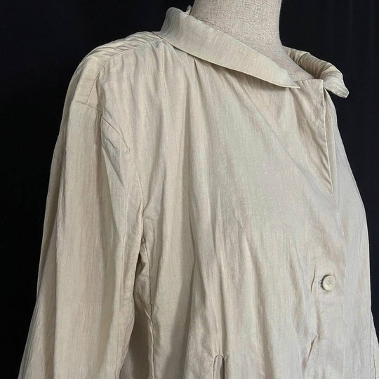 ANNETTE GÖRTZ - ANNETTE GÖRTZ Suit - AVVIIVVA.COM