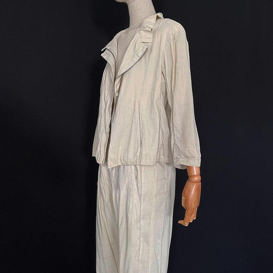 ANNETTE GÖRTZ - ANNETTE GÖRTZ Suit - AVVIIVVA.COM