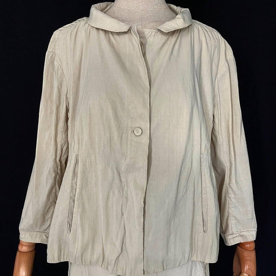 ANNETTE GÖRTZ - ANNETTE GÖRTZ Suit - AVVIIVVA.COM