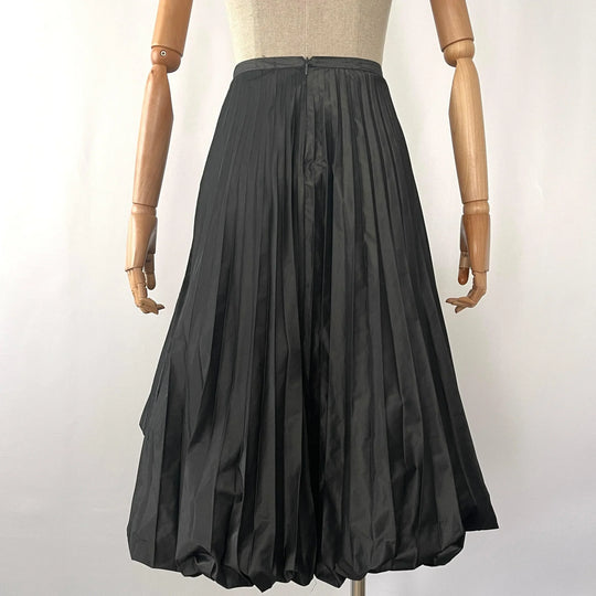 ANNETTE GÖRTZ - ANNETTE GÖRTZ Transformer Skirt - AVVIIVVA.COM