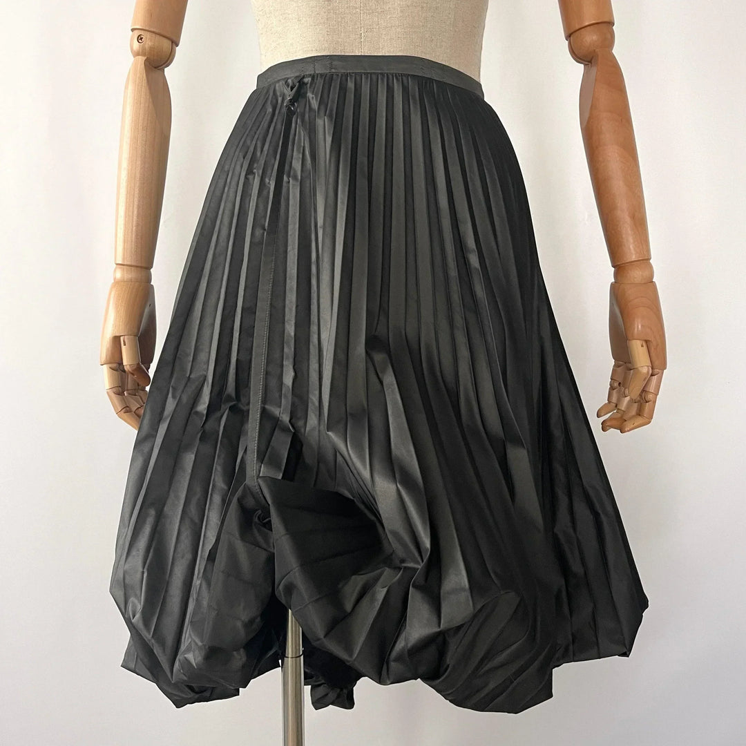 ANNETTE GÖRTZ - ANNETTE GÖRTZ Transformer Skirt - AVVIIVVA.COM