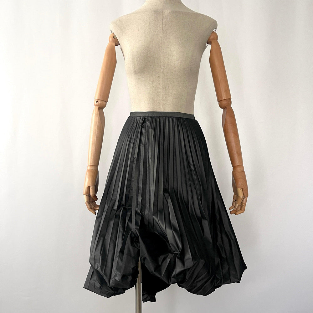 ANNETTE GÖRTZ - ANNETTE GÖRTZ Transformer Skirt - AVVIIVVA.COM