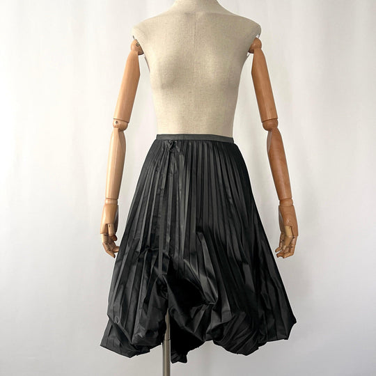 ANNETTE GÖRTZ - ANNETTE GÖRTZ Transformer Skirt - AVVIIVVA.COM