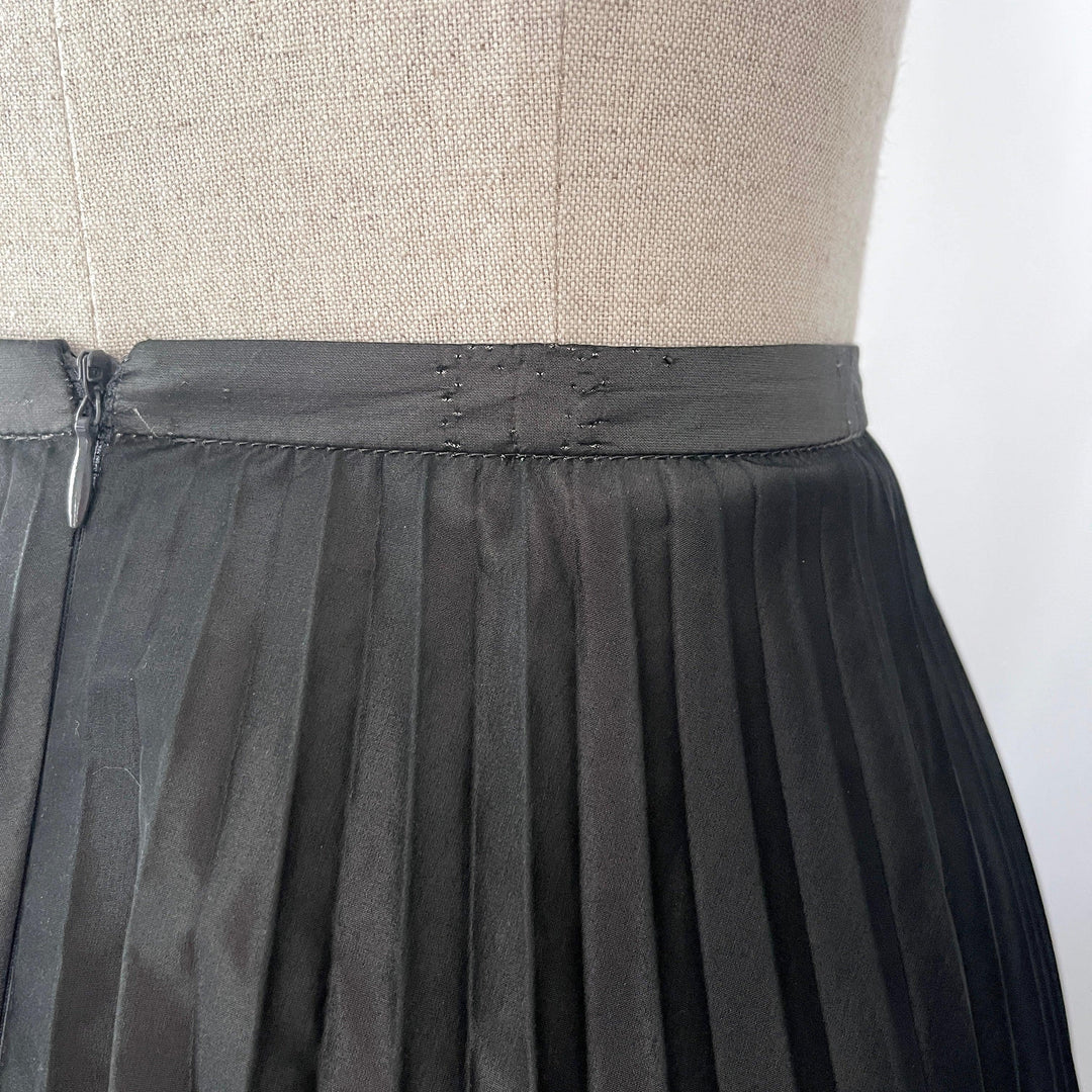 ANNETTE GÖRTZ - ANNETTE GÖRTZ Transformer Skirt - AVVIIVVA.COM