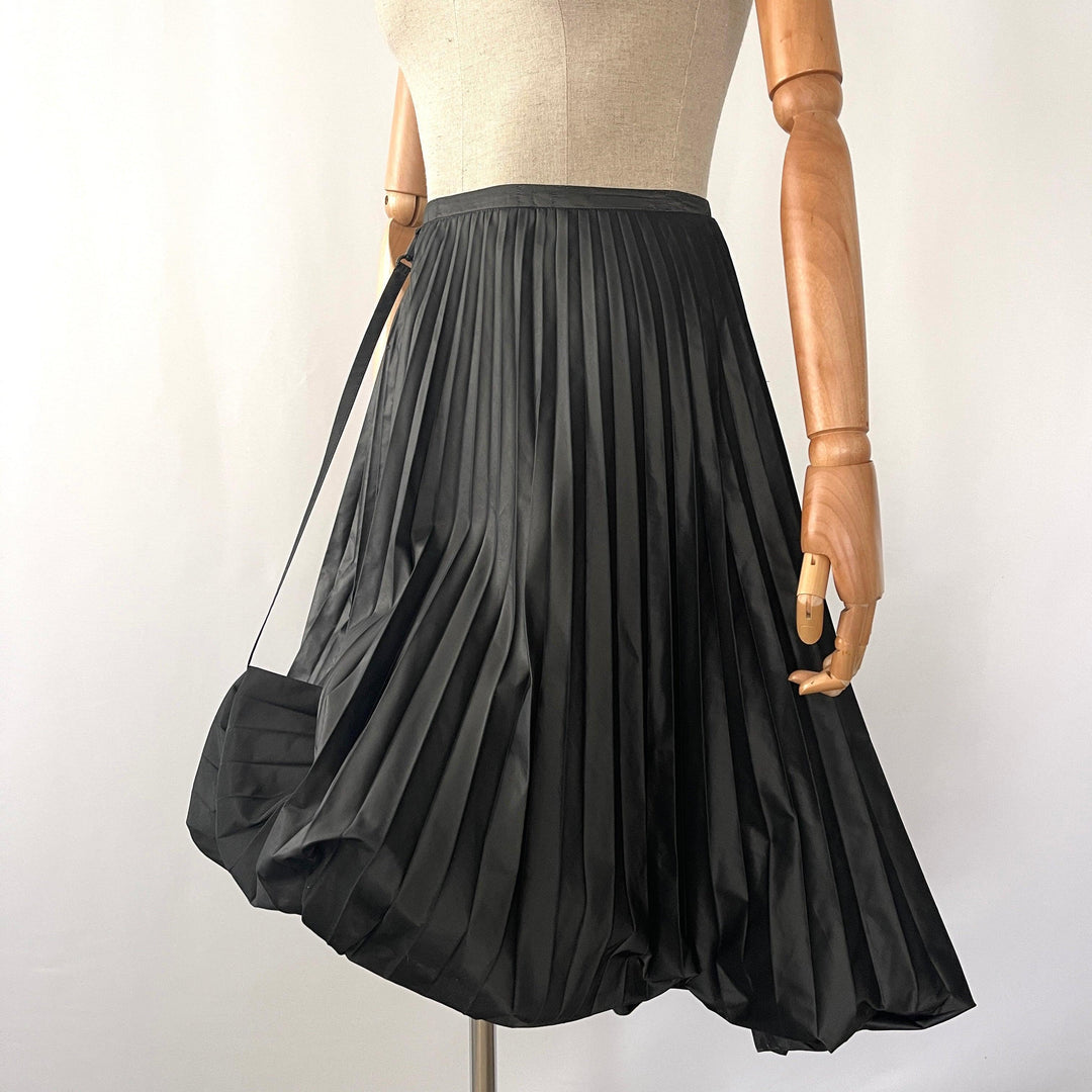 ANNETTE GÖRTZ - ANNETTE GÖRTZ Transformer Skirt - AVVIIVVA.COM