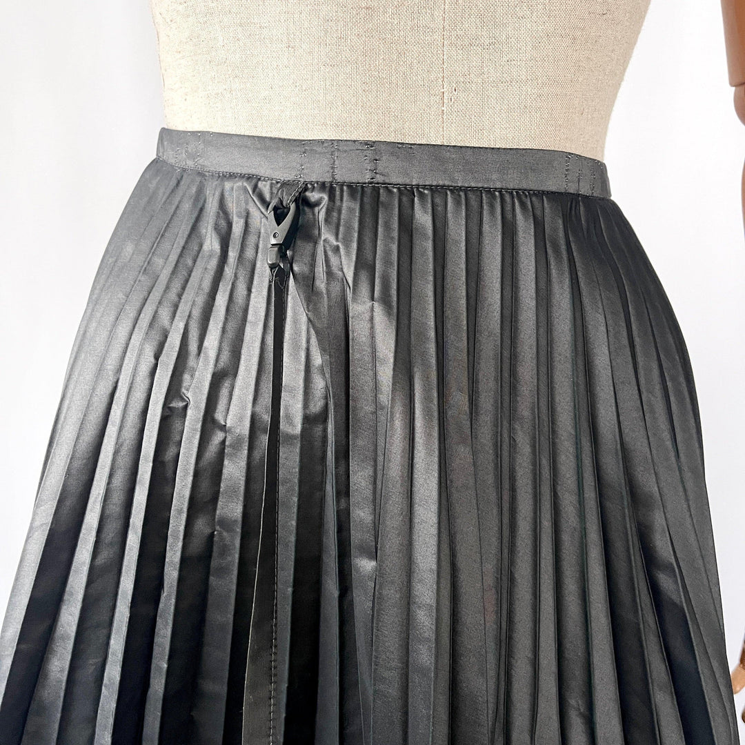 ANNETTE GÖRTZ - ANNETTE GÖRTZ Transformer Skirt - AVVIIVVA.COM