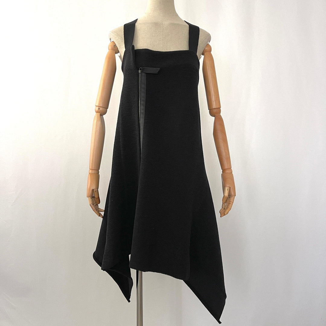 ANNETTE GÖRTZ - ANNETTE GÖRTZ Wool Dress - AVVIIVVA.COM