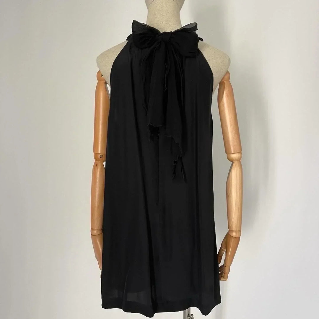 ANTONELLI - ANTONELLI Blouse - AVVIIVVA.COM