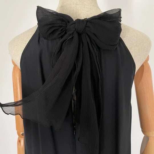 ANTONELLI - ANTONELLI Blouse - AVVIIVVA.COM