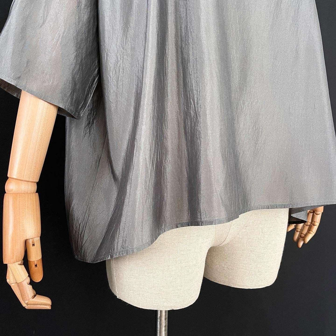 APUNTOB - APUNTOB T-Shirt - AVVIIVVA.COM