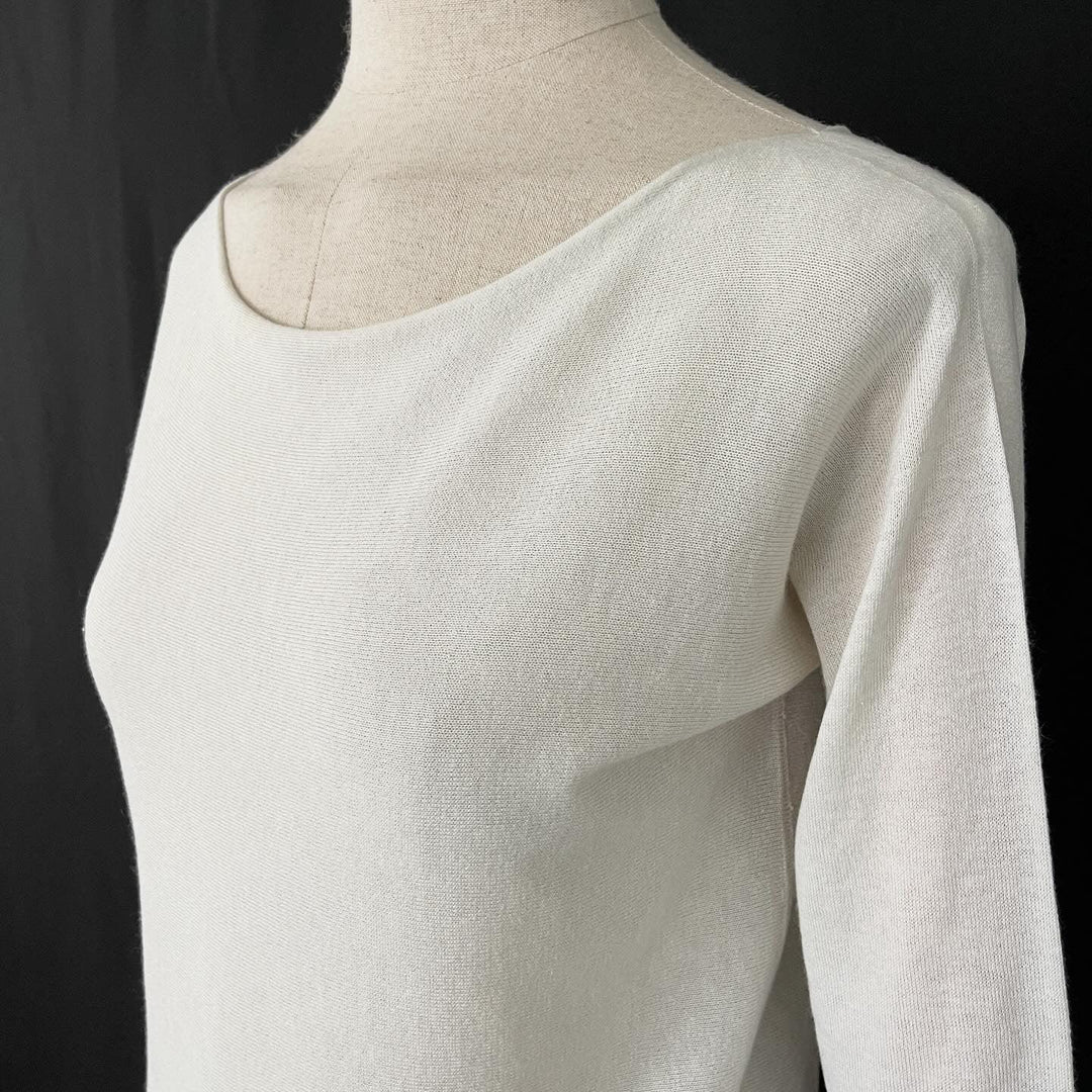 APUNTOB - APUNTOB T-Shirt - AVVIIVVA.COM