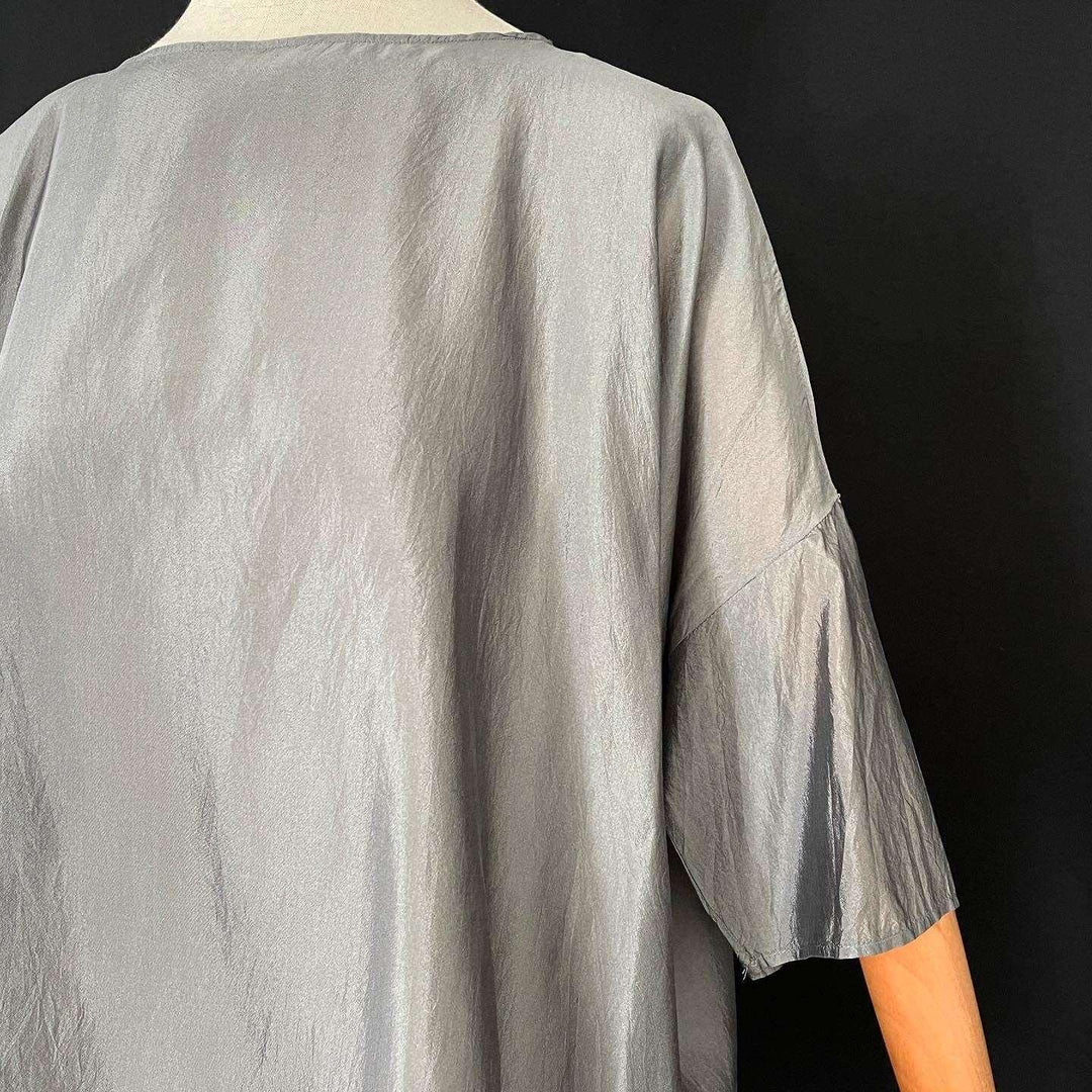 APUNTOB - APUNTOB T-Shirt - AVVIIVVA.COM