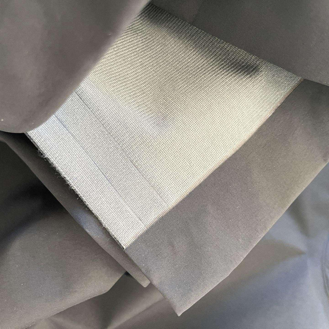 ARCTERYX - ARCTERYX GORE-TEX Jacket - AVVIIVVA.COM