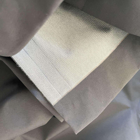 ARCTERYX - ARCTERYX GORE-TEX Jacket - AVVIIVVA.COM