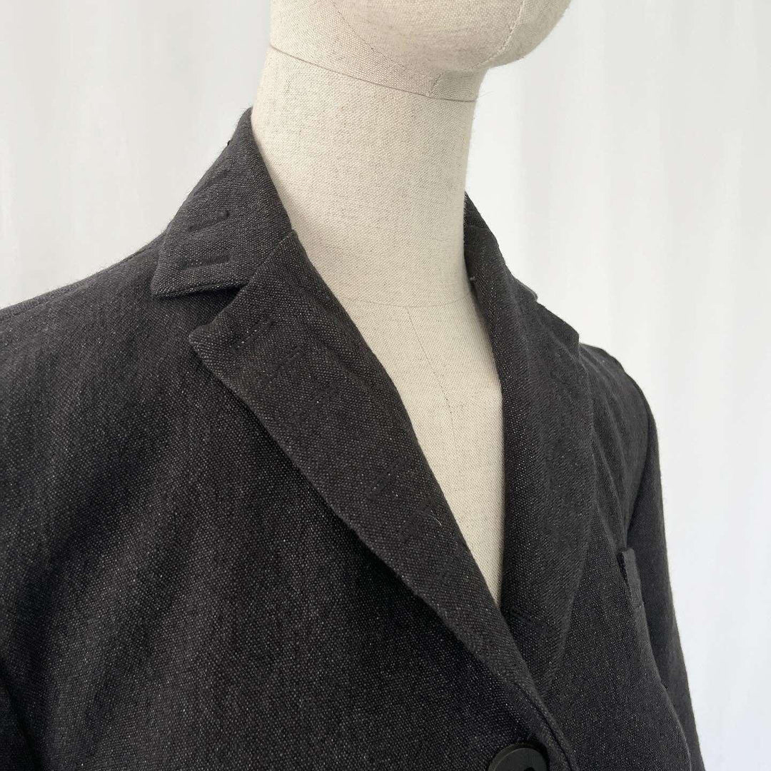 AREA DI BARBARA BOLOGNA - AREA DI BARBARA BOLOGNA Coat - AVVIIVVA.COM