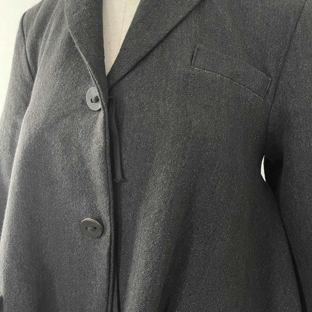 AREA DI BARBARA BOLOGNA - AREA DI BARBARA BOLOGNA Coat - AVVIIVVA.COM