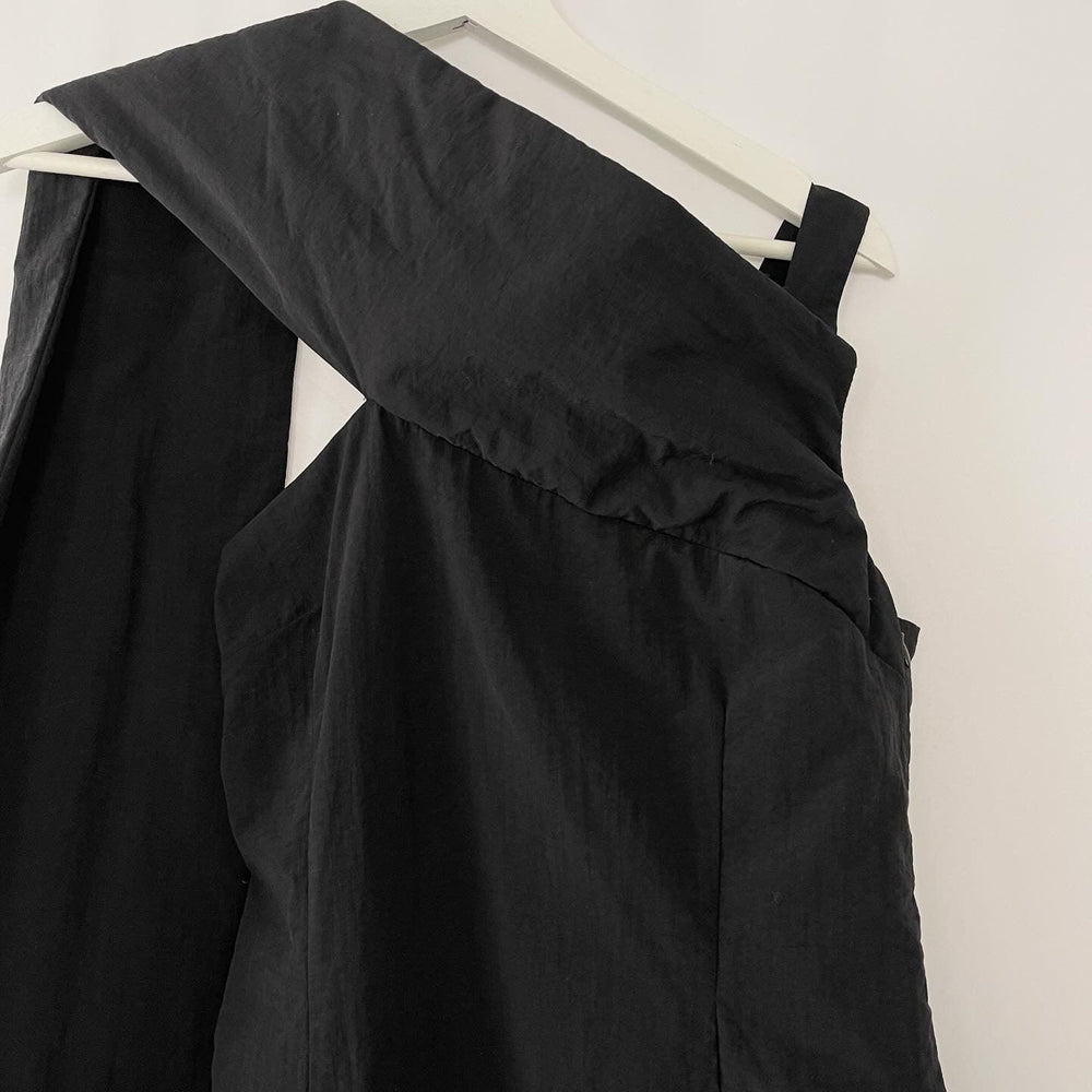 AREA DI BARBARA BOLOGNA - AREA DI BARBARA BOLOGNA Dress - AVVIIVVA.COM