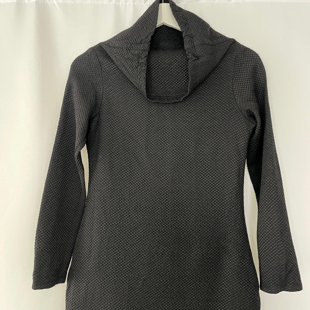 AREA DI BARBARA BOLOGNA - AREA DI BARBARA BOLOGNA Dress - AVVIIVVA.COM