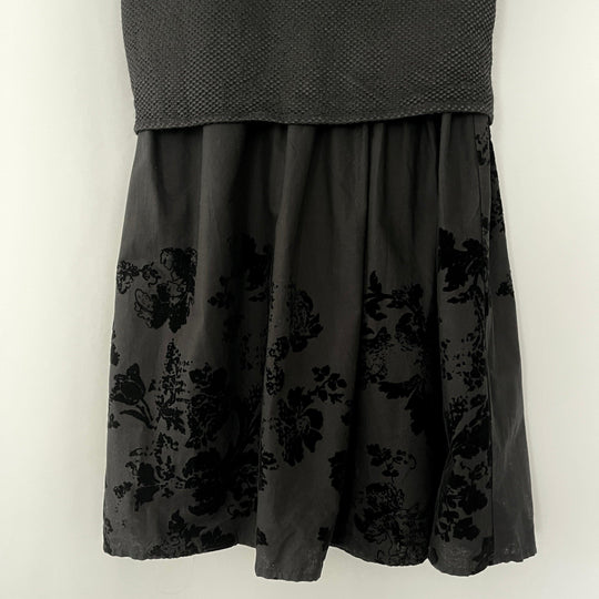 AREA DI BARBARA BOLOGNA - AREA DI BARBARA BOLOGNA Dress - AVVIIVVA.COM