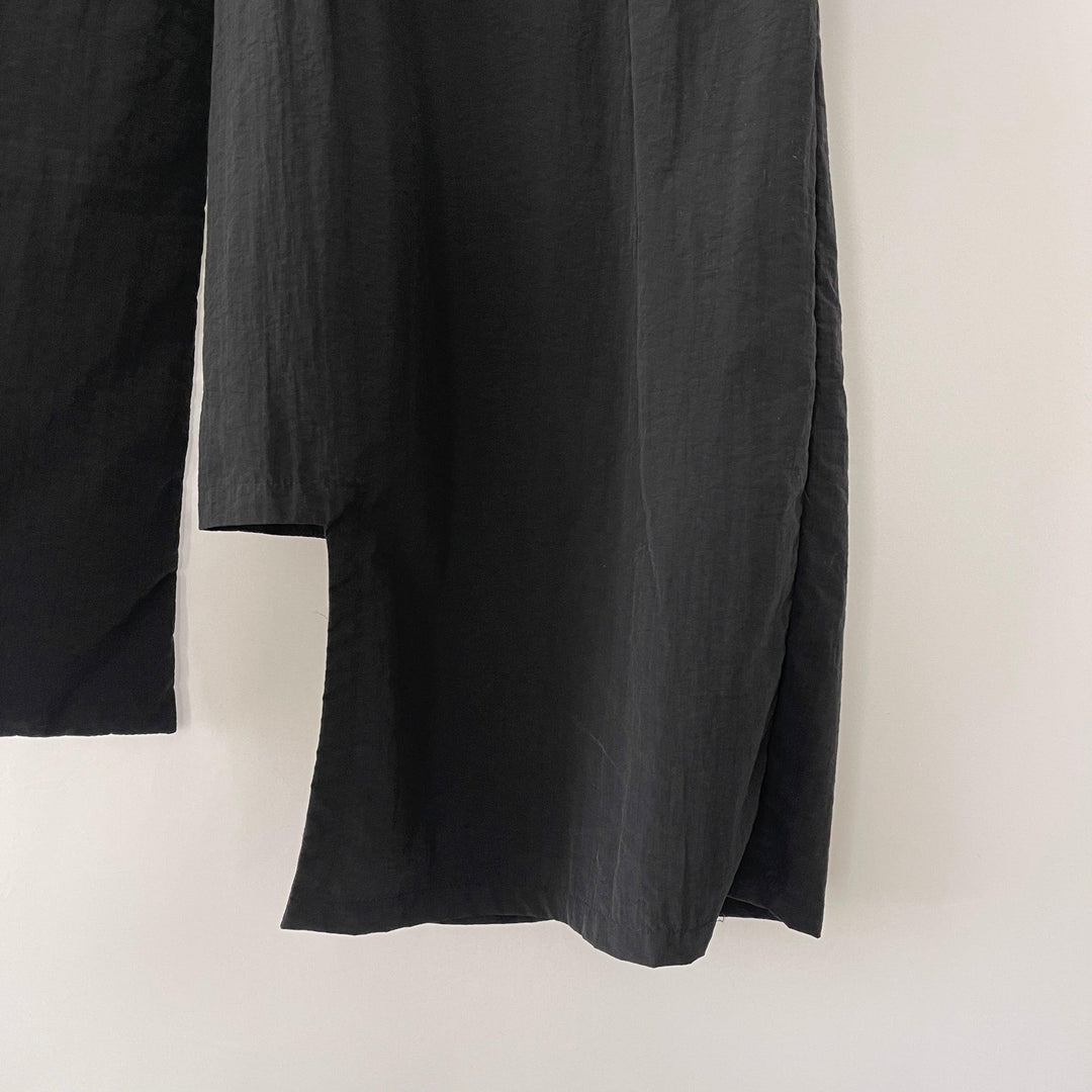 AREA DI BARBARA BOLOGNA - AREA DI BARBARA BOLOGNA Dress - AVVIIVVA.COM